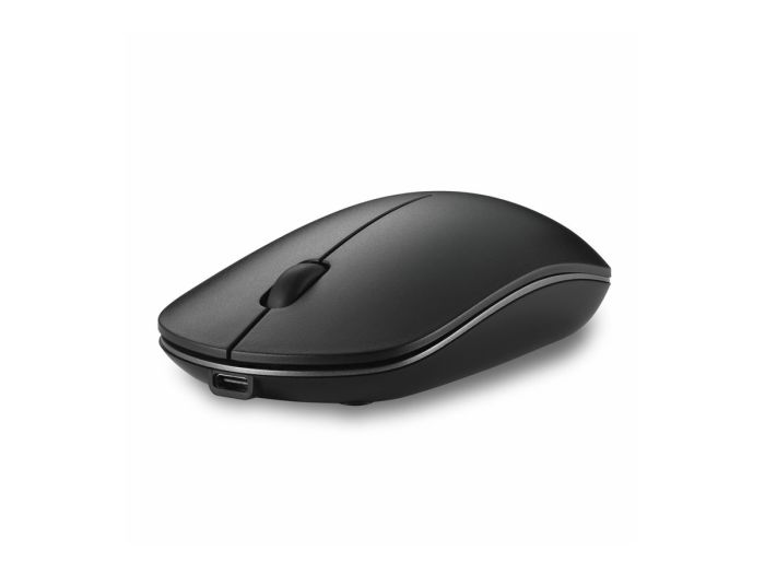 KENSINGTON MY230 EQ Wireless Mouse – 6