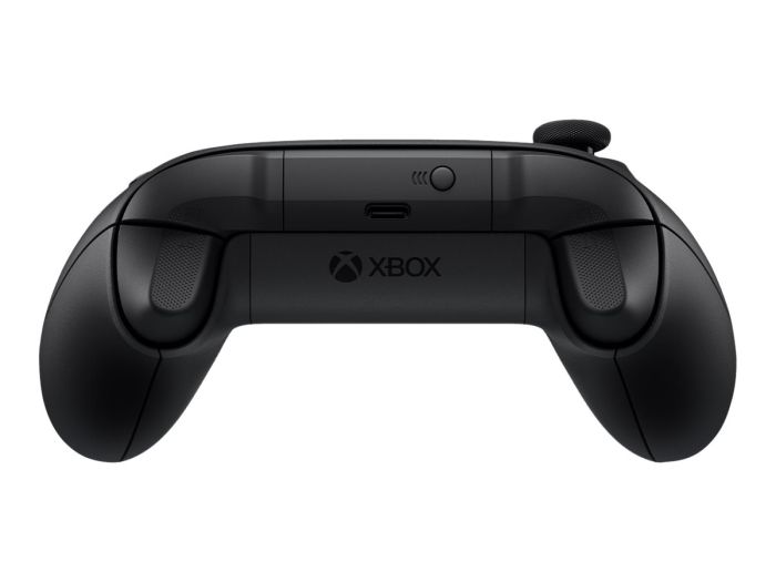 MICROSOFT XBOX Wireless Controller Black – 6