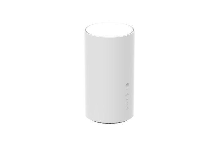 Wireless Router TELTONIKA – 5