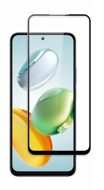 Screenor Tempered Honor 200 Smart Full – 2