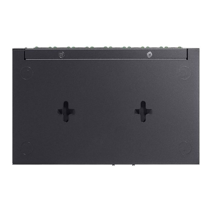 Switch TP-LINK LS108GP – 5