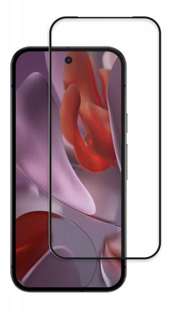 Screenor Tempered Google Pixel 9A Full – 2