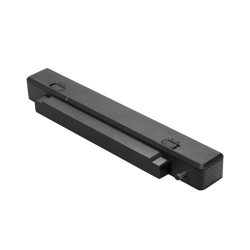 Brother PA-BT-600LI (PABT600LI) Printer Battery – 2