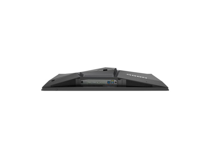 AOC AG276QKD2 26.5inch 2560x1440 QD OLED – 3