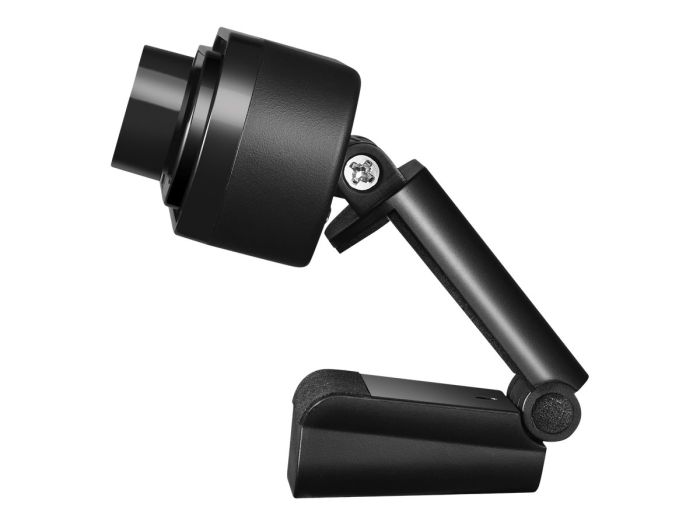 SANDBERG USB Webcam 1080P Saver – 3