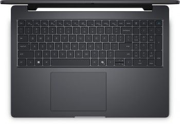 Dell Pro Precision 5 16 16" Intel Core Ultra 7 32GB 512GB SSD – 7