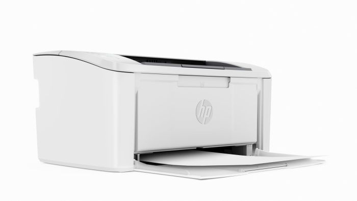 Laser Printer HP LaserJet M110w USB 2.0 WiFi 7MD66F – 5