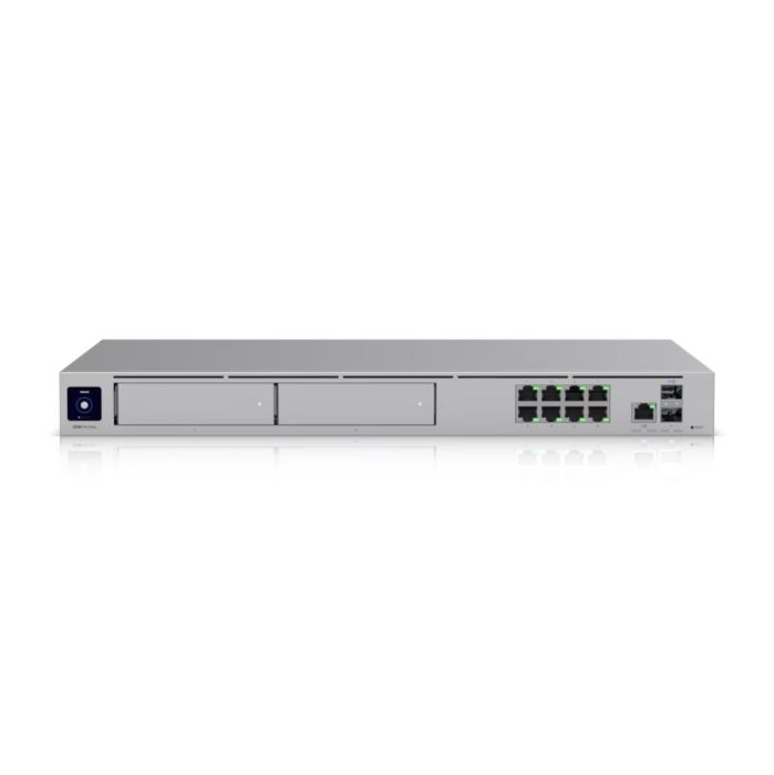 NET APPLIANCE/UDM-PRO-MAX UBIQUITI