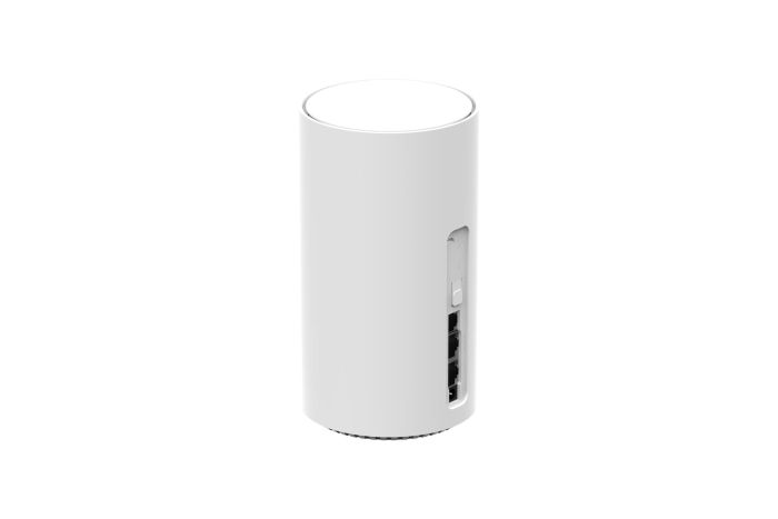 Wireless Router TELTONIKA – 3