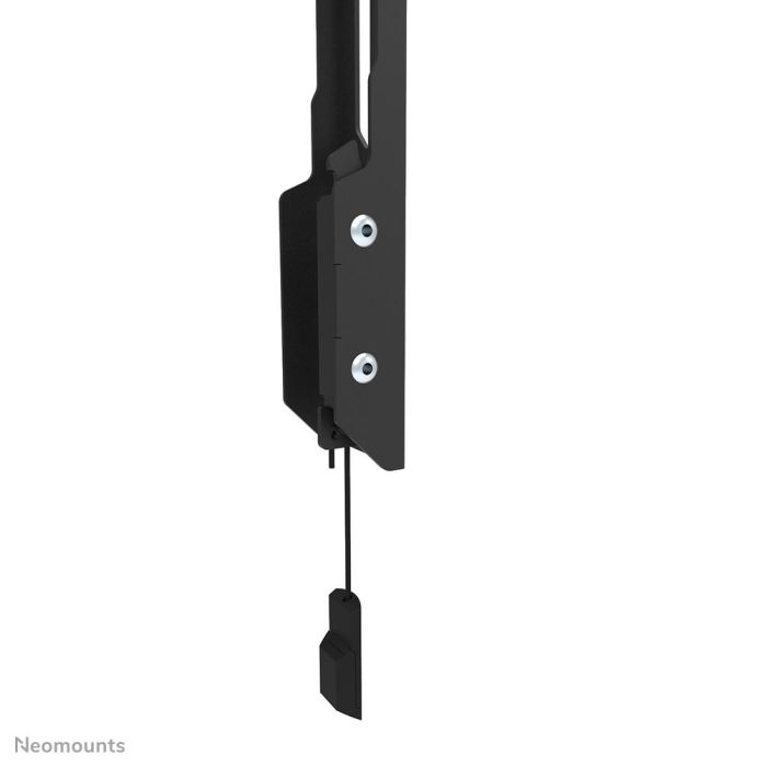 TV SET ACC WALL MOUNT/WL30-550BL12 NEOMOUNTS – 6