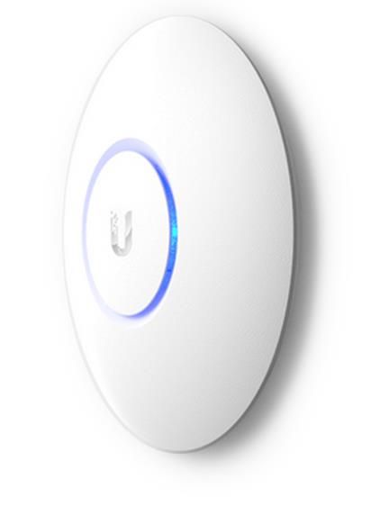 Access Point UBIQUITI 1300 Mbps 1xUSB 2.0 UAP-AC-PRO – 3