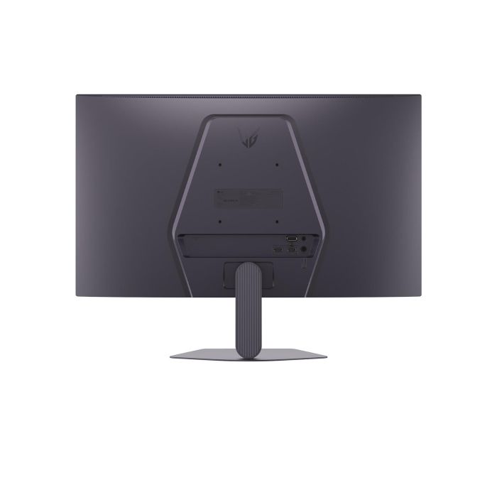LCD Monitor LG LCD 27G523B-B 27" Full HD – 3