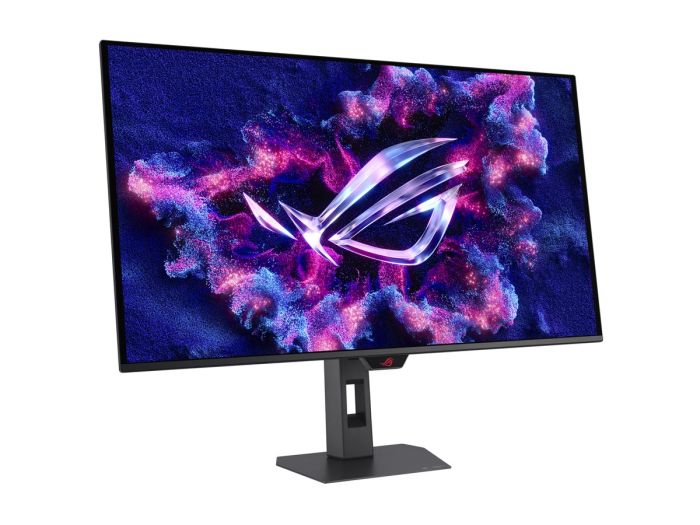 ASUS ROG Strix OLED XG32UCDS 31.5inch – 6