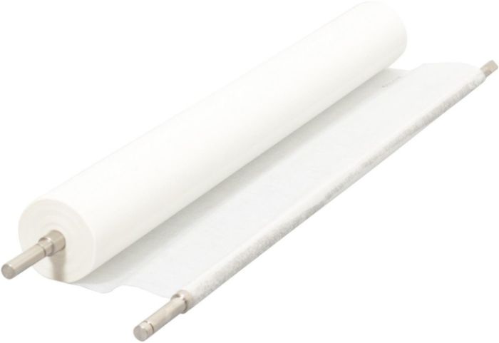 Ricoh CLEANING WEB – 2