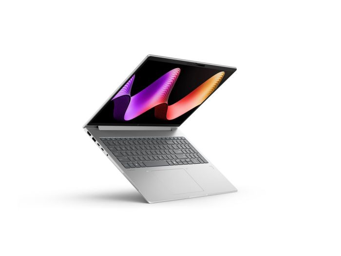 HP EB 6 G2i NGAI U7 355 16i 32/512GB – 3