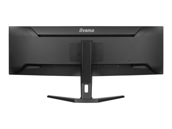 IIYAMA XCB4594DQSN-B1 44.5inch ETE VA(P) – 3