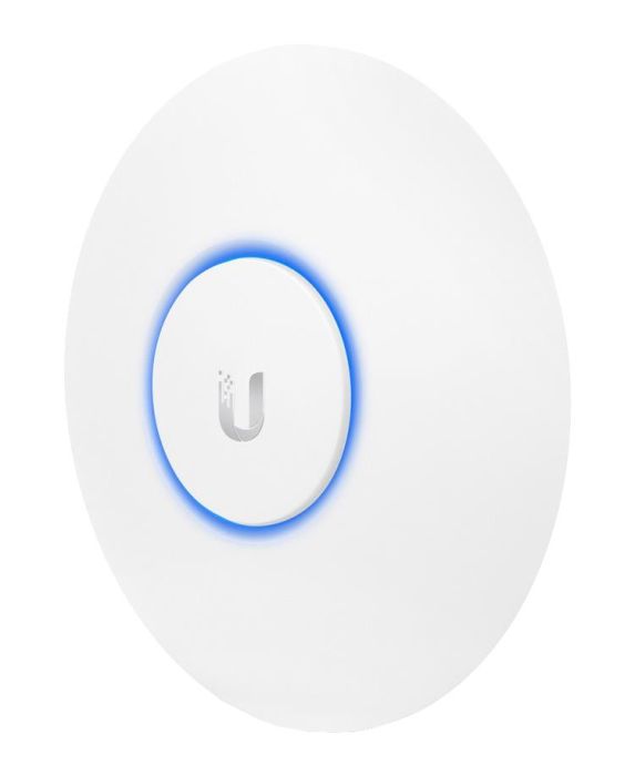 Access Point UBIQUITI 1300 Mbps 1xUSB 2.0 UAP-AC-PRO