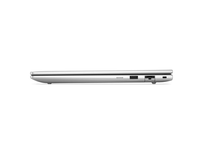 HP PB 4 G2ah R5 220 14i 16/512GB – 11