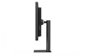 LG 21.3'' 3MP IPS Diagnostic Monitor – 6