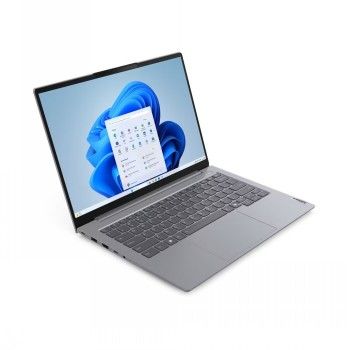 Lenovo TB 14 G7 R5-7335hs 14" Amd Ryzen 7 16GB 256GB SSD – 2