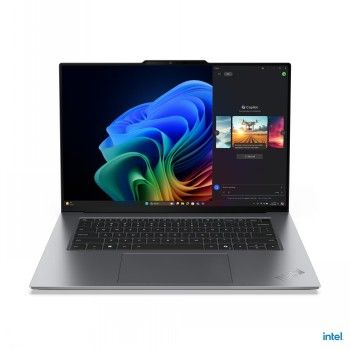 Lenovo X9 15 G1 15" Intel Core Ultra 7 32GB 1TB SSD