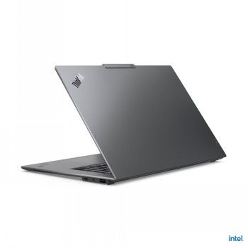Lenovo X9 15 G1 15" Intel Core Ultra 7 32GB 1TB SSD – 4