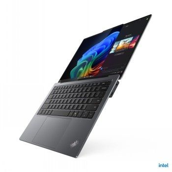 Lenovo X9 14 G1 14" Intel Core Ultra 7 32GB 1TB SSD
