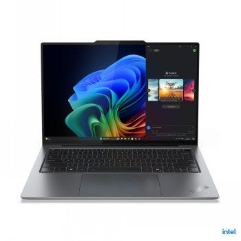 Lenovo X9 14 G1 14" Intel Core Ultra 7 32GB 1TB SSD – 11