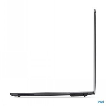 Lenovo X9 14 G1 14" Intel Core Ultra 7 32GB 1TB SSD – 6