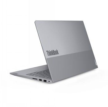 Lenovo TB 14 G8 C5-210h 14" Intel Core 7 64GB 512GB SSD – 4