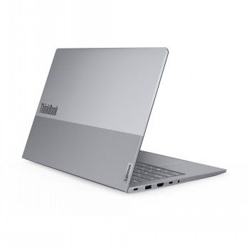 Lenovo TB 14 G8 C5-210h 14" Intel Core 7 64GB 512GB SSD – 3