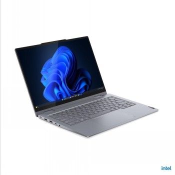 Lenovo TB 14 2-in-1 G5 14" Intel Core Ultra 5 16GB 512GB SSD – 2