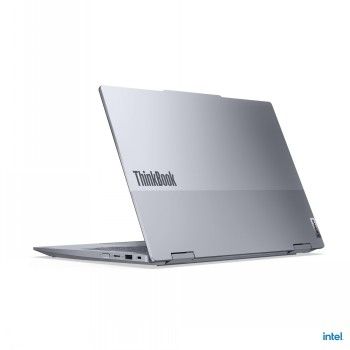 Lenovo TB 14 2-in-1 G5 14" Intel Core Ultra 5 16GB 512GB SSD – 4