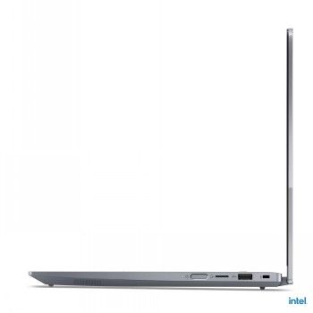 Lenovo TB 14 2-in-1 G5 14" Intel Core Ultra 5 16GB 512GB SSD – 7