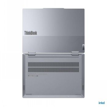 Lenovo TB 14 2-in-1 G5 14" Intel Core Ultra 5 16GB 512GB SSD – 9