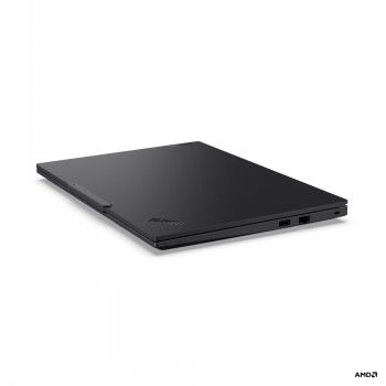 Lenovo ThinkPad E14 G7 R7-250 14" Amd Ryzen 7 64GB 512GB SSD – 6