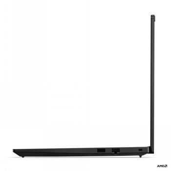 Lenovo ThinkPad E14 G7 R7-250 14" Amd Ryzen 7 64GB 512GB SSD – 4
