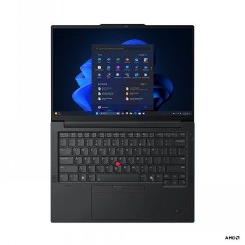 Lenovo ThinkPad E14 G7 R7-250 14" Amd Ryzen 7 64GB 512GB SSD – 2