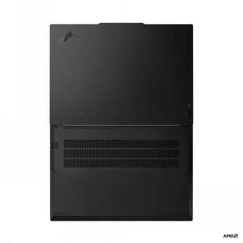 Lenovo ThinkPad E14 G7 R7-250 14" Amd Ryzen 7 64GB 512GB SSD – 3