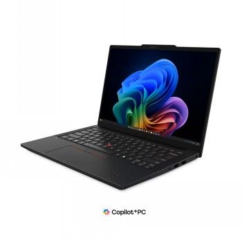 Lenovo ThinkPad T14 G7 14" Intel Core Ultra 5 64GB 512GB SSD – 2