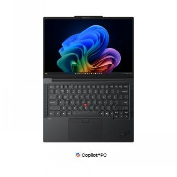 Lenovo ThinkPad T14 G7 14" Intel Core Ultra 7 32GB 512GB SSD – 3