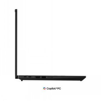 Lenovo ThinkPad T14 G7 14" Intel Core Ultra 7 32GB 512GB SSD – 4