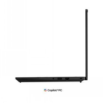 Lenovo ThinkPad T14 G7 14" Intel Core Ultra 7 32GB 512GB SSD – 5