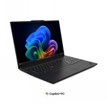 Lenovo ThinkPad T16 G5 16" Intel Core Ultra 7 32GB 512GB SSD – 2