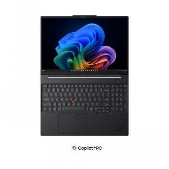Lenovo ThinkPad T16 G5 16" Intel Core Ultra 7 32GB 512GB SSD – 3