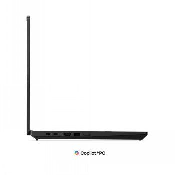 Lenovo ThinkPad T16 G5 16" Intel Core Ultra 7 32GB 512GB SSD – 4