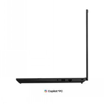 Lenovo ThinkPad T16 G5 16" Intel Core Ultra 5 16GB 512GB SSD – 5