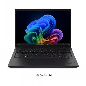 Lenovo ThinkPad L14 G7 14" Intel Core Ultra 7 24GB 512GB SSD