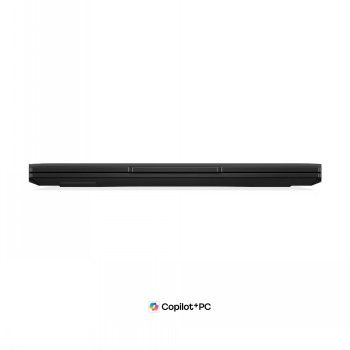 Lenovo ThinkPad L14 G7 14" Intel Core Ultra 7 24GB 512GB SSD – 4