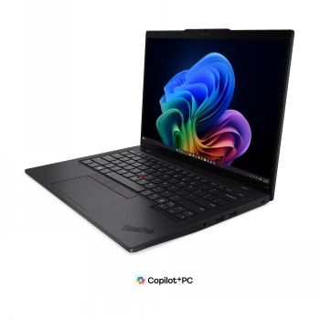 Lenovo ThinkPad L14 G7 16" Intel Core Ultra 5 24GB 512GB SSD – 11